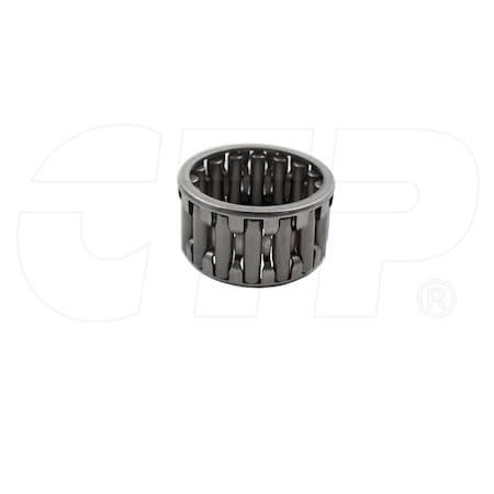 Aic Replacement Parts Bearing Needle Fits Caterpillar Models 2S0669